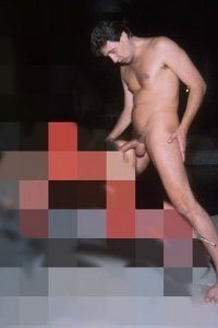 Steve Holmes German Porn Gratis Pornos und Sexfilme Hier Anschauen